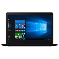 Ноутбук Lenovo ThinkPad 13 (20J10016RT)