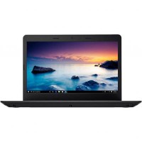 Ноутбук Lenovo ThinkPad E470 (20H1006XRT)