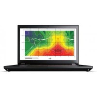 Ноутбук Lenovo ThinkPad P71 (20HK0004RT)