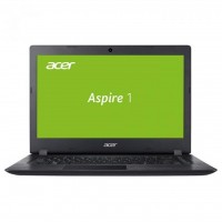 Ноутбук Acer Aspire 1 A114-31-C2GU (NX.SHXEU.012)