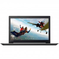 Ноутбук Lenovo IdeaPad 320-15 (80XR00Q7RA)