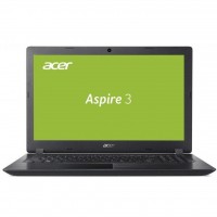 Ноутбук Acer Aspire 3 A315-31-C4US (NX.GNTEU.020)