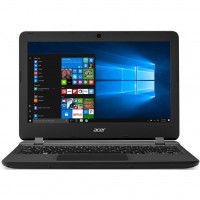 Ноутбук Acer Aspire ES1-132-C64Q (NX.GG2EU.006)