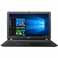 Ноутбук Acer Aspire ES15 ES1-533 (NX.GFTEU.032)