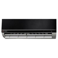 Кондиционер Luxeon ACL-SH25TG
