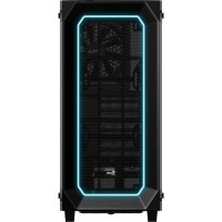 Корпус AeroCool P7-C0 Black (4713105957983)