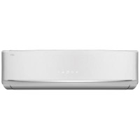 Кондиционер TCL TAC-07 CHSA/IFP