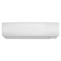 Кондиционер TCL TAC-24 CHSA/KA