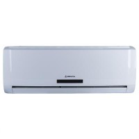 Кондиционер Delfa ACW0717