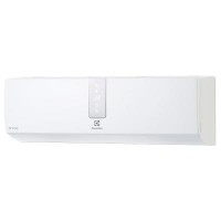 Кондиционер ELECTROLUX EACS/I-07 HAR/N3 (inverter) (EACS/I-07HAR/N3)