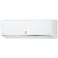 Кондиционер ELECTROLUX EACS/I-09 HSL/N3