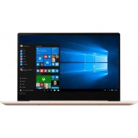 Ноутбук Lenovo IdeaPad 720S-13 (81BV007PRA)