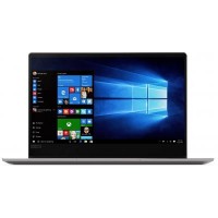 Ноутбук Lenovo IdeaPad 720S-13 (81BV007QRA)
