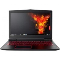 Ноутбук Lenovo Legion Y520 (80WY002WRA)