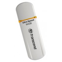 USB Flash Drive 64 Gb Transcend 620 (TS64GJF620)