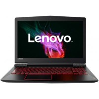 Ноутбук Lenovo Legion Y520 (80WY002XRA)