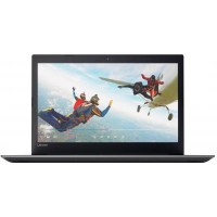 Ноутбук Lenovo IdeaPad 320-17 (81BJ003HRA)