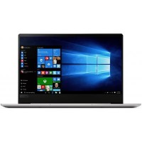 Ноутбук Lenovo IdeaPad 720S-13 (81BV007NRA)