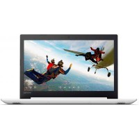 Ноутбук Lenovo IdeaPad 320-15 (80XR00TCRA)