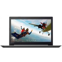 Ноутбук Lenovo IdeaPad 320-15 (80XR00TGRA)