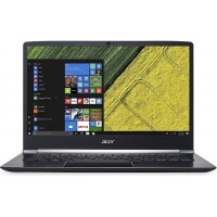 Ноутбук Acer Swift 5 SF514-51-7419 (NX.GLDEU.014)