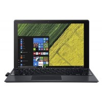 Ноутбук Acer Switch 5 SW512-52 (NT.LDTEU.001)