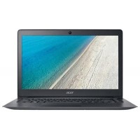 Ноутбук Acer TravelMate X3 X349-G2-M-59MQ (NX.VEEEU.021)
