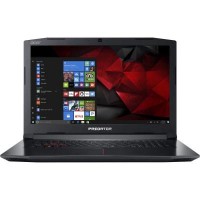 Ноутбук Acer Predator Helios 300 PH317-51-56UJ (NH.Q2MEU.017)