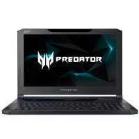 Ноутбук Acer Predator Triton 700 PT715-51-71ES (NH.Q2KEU.007)