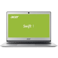 Ноутбук Acer Swift 1 SF113-31-C7YY (NX.GNLEU.008)