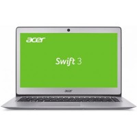 Ноутбук Acer Swift 3 SF314-51 (NX.GNUEU.013)