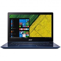 Ноутбук Acer Swift 3 SF314-52-31D0 (NX.GPLEU.020)