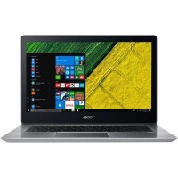 Ноутбук Acer Swift 3 SF314-52-70ZV (NX.GNUEU.044)
