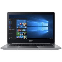 Ноутбук Acer Swift 3 SF314-52 (NX.GQUEU.006)