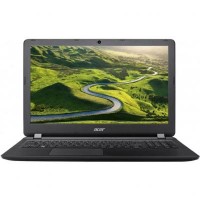 Ноутбук Acer Aspire ES15 ES1-572 (NX.GD0EU.096)