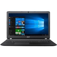 Ноутбук Acer Aspire ES1-732-P4JA (NX.GH4EU.010)