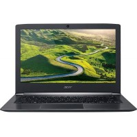 Ноутбук Acer Aspire S13 S5-371-3590 (NX.GHXEU.005)