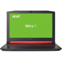 Ноутбук Acer Nitro 5 AN515-51-73HF (NH.Q2QEU.066)