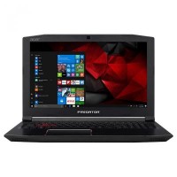 Ноутбук Acer Predator Helios 300 G3-572-51GF (NH.Q2BEU.011)