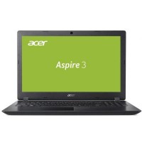 Ноутбук Acer Aspire A315-31-P4U5 (NX.GNTEU.010)