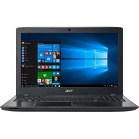 Ноутбук Acer Aspire E15 E5-576G-3179 (NX.GTZEU.004)