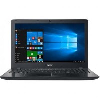 Ноутбук Acer Aspire E15 E5-576G-56ZP (NX.GTZEU.018)