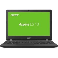 Ноутбук Acer Aspire ES13 ES1-332-P24J (NX.GFZEU.005)