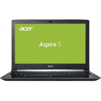Ноутбук Acer Aspire 5 A515-51G (NX.GPEEU.013)
