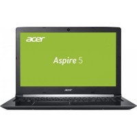 Ноутбук Acer Aspire 5 A517-51G (NX.GSTEU.009)