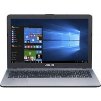Ноутбук ASUS X541UV (X541UV-GQ996)
