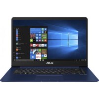 Ноутбук ASUS Zenbook UX530UX (UX530UX-FY009T)