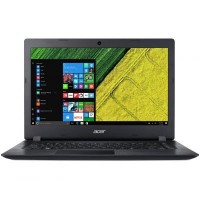 Ноутбук Acer Aspire 3 A315-21G (NX.GQ4EU.002)