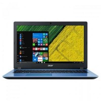 Ноутбук Acer Aspire 3 A315-51-31GF (NX.GS6EU.007)