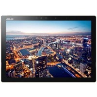 Ноутбук ASUS T303UA (T303UA-GN063R)